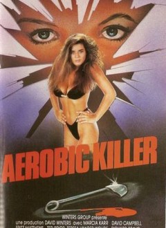 Aerobic Killer