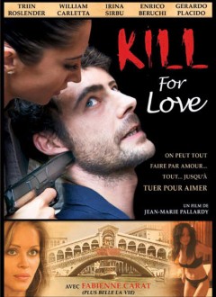 Kill for Love