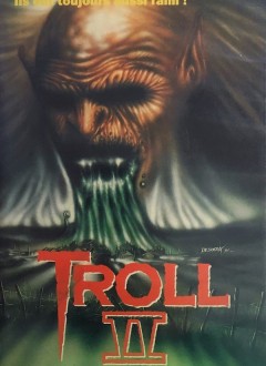 Troll 2