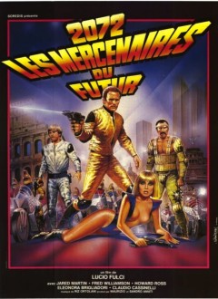 2072 les mercenaires du futur