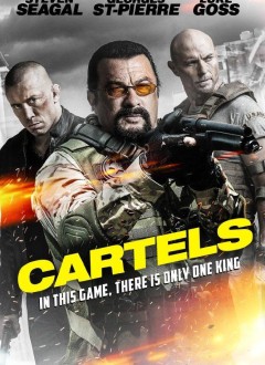 Cartels