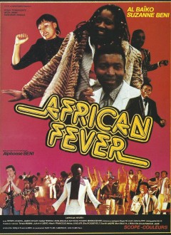 African Fever