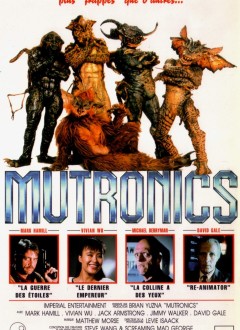 Mutronics