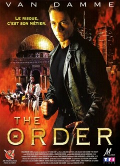 The Order