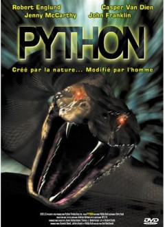 Python