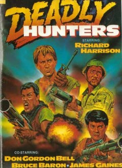 VHS néerlandaise.