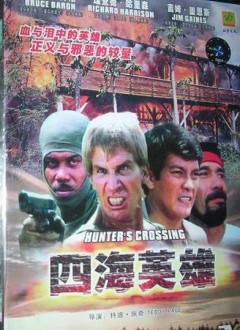 DVD chinois.