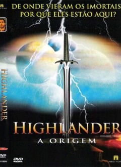 DVD espagnol