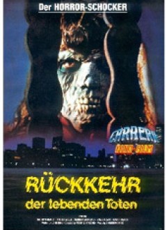 DVD hollandais