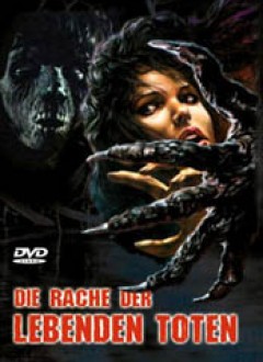 DVD allemand