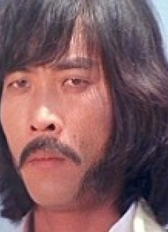 Hwang Jang Lee