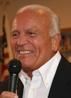 Enzo G. Castellari