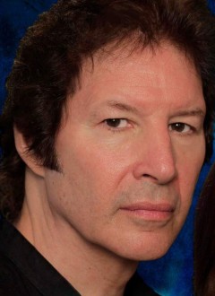 Neil Breen