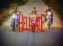 BANDE ANNONCE HELLGATE