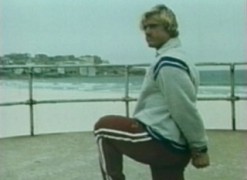 LA RECHERCHE QUI ANIME LE GOÉLAND