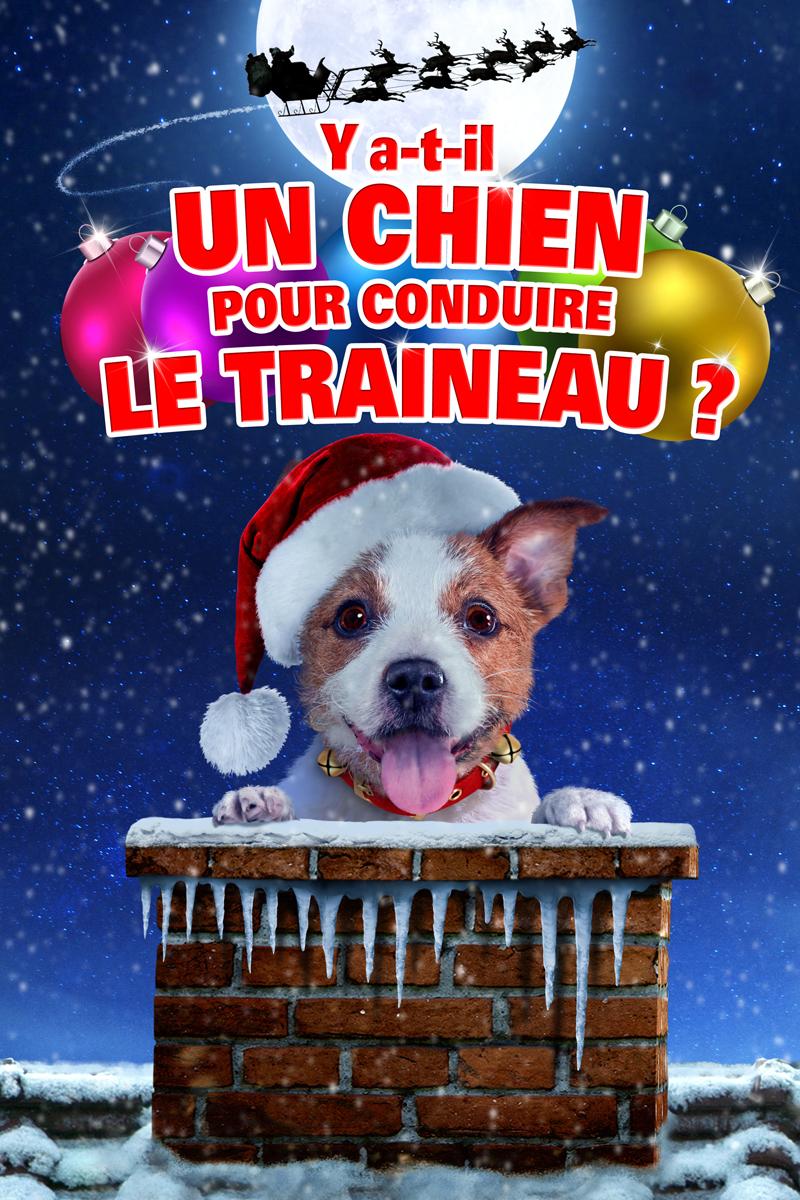 Afficher limage source